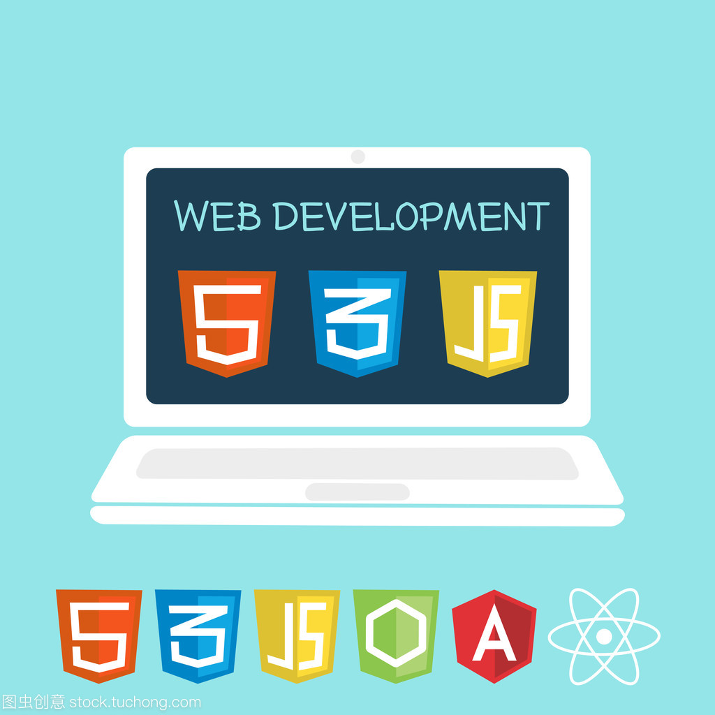 為Web開發與計算機軟件開發選擇合適的筆記本電腦