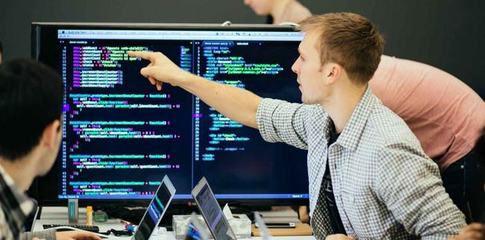 高校計算機學科排行榜 北大無緣前三，東南大學僅次于清華，軟件開發實力引人矚目