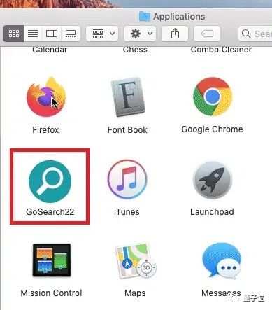30000臺蘋果電腦遭惡意軟件入侵，包括M1系列 如何自查并加強安全防護