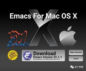 如何選擇適合計(jì)算機(jī)軟件開(kāi)發(fā)的理想電腦