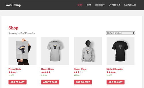 2019年度精選 WordPress電子商務、產品與營銷插件助力軟件銷售